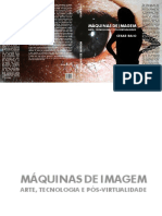 Cesar Baio - Maquinas de Imagem Intro PDF
