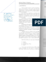 Prefix 001 PDF