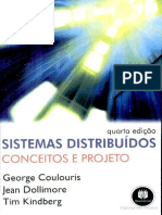 coulouris.pdf