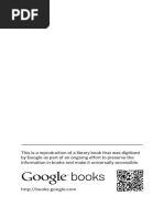 Usdepartmentofagriculturemiscellanepdf Alberta - 