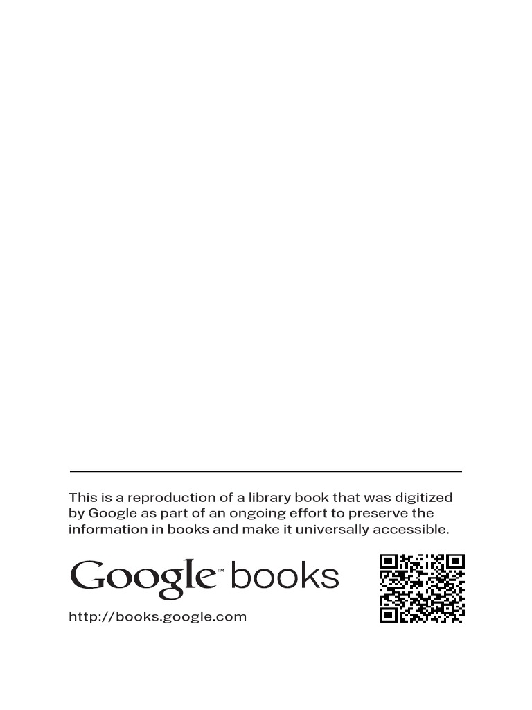 Agriculture Miscellane PDF Alberta