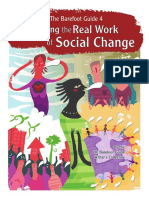 _barefoot_guide_4_exploring_the_real_work_of_social_change-final.pdf