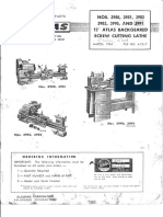 Manual Tornos varios.pdf