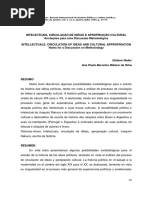 apropriação cultural.pdf