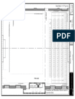 Nitery Plan View (71 Seats) test