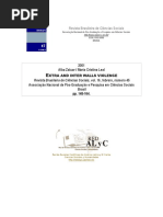 566137-555902-VIOLÊNCIA INSTITUCIONAL A ZALUAR.pdf