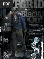 Download Recoil OffGrid - 2015-2016 December - January by Hantz Tremblay SN320947355 doc pdf