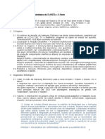 141552945-Planejamento-Estrategico-Sansung-Eletronicos-2013-doc.pdf