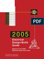 33-electrical design build guide.pdf