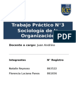 Trabajo Práctico N°3 v.00