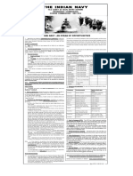 AdvEnglish PDF