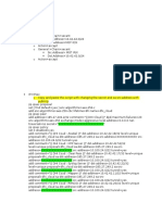 How To Add IPsec