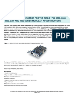 Product Data Sheet0900aecd8028aa5a