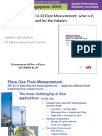 Matson_Jed MPMS Ch. 14.10 Flare Measurement.pdf