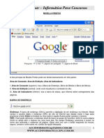 Mozilla Firefox Email PDF