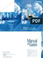 Manual_de_Gases_INDURA.pdf