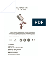 R500manual.pdf