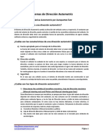 SISTEMAS DE DIRECCION AUTOMOTRIZ.pdf