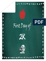 School Print 2k