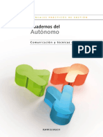 5comunicacion_y_tec_venta_cas.pdf