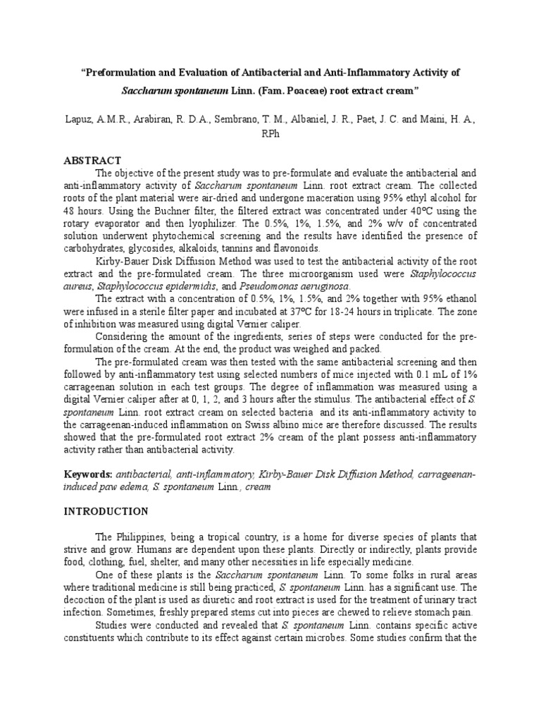 Phd thesis on antimicrobial resistance image