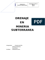 146446659-Drenaje-Mineria-Subterranea.docx