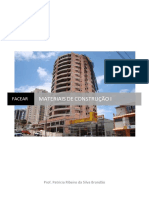 Materiais de Construção I.pdf