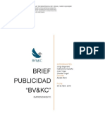 BRIEF-PUBLICIDAD-final-2.docx