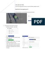 Tutorial Pengisian Laporan KIA LB3 Dan PWS