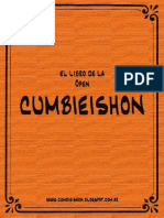 El Libro de la CUMBIEISHON.pdf