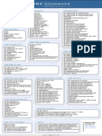 DB2 Commands.pdf