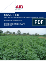 4-USAID RED Manual Produccion Papa 7 08