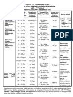 JADWAL_01_kkk_2016