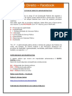 direitoadministrativomacetes-130703202859-phpapp02