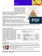 Especialidadedenutricaobasica 160315202743 PDF