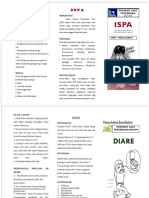 ISPA Pamphlet