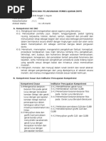 Download RPP Gerak Lurus Kur 2013 2016-2017 by Kanthi SalmaniAdhi SN320968907 doc pdf