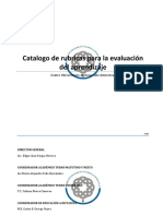 cat_rubrica.pdf