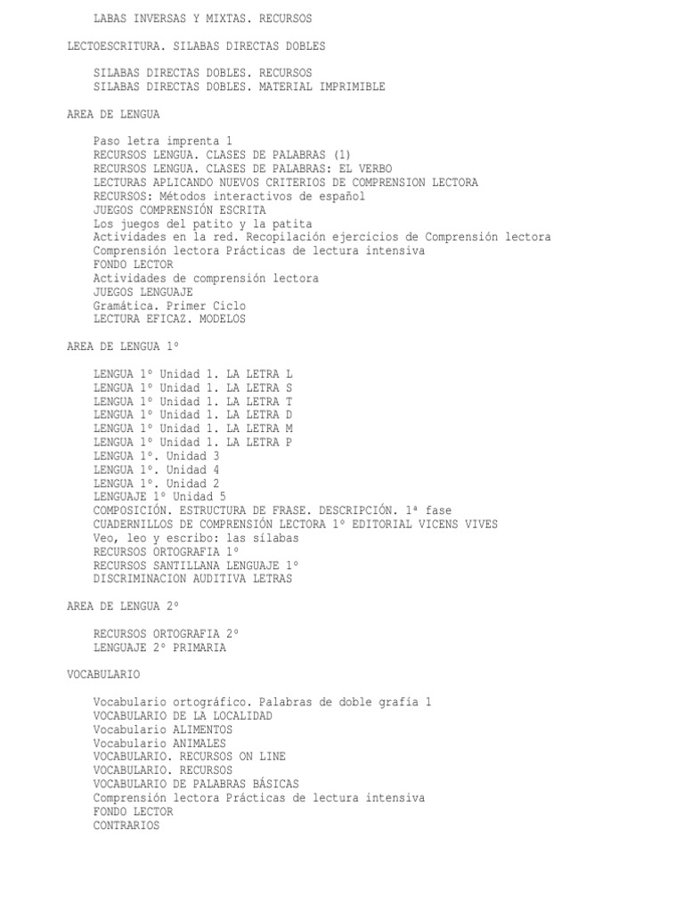 156 | PDF | Artes del Lenguaje y Comunicación | Estudios de idiomas ...