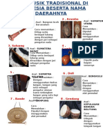 alatmusiktradisionaldiindonesiabesertanamadaerahnya-150204232956-conversion-gate01.pptx