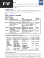 Download ASHOK_Kr_D_Phil_T by asokumr SN32097067 doc pdf