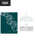 Pastor Coachman CIOBA