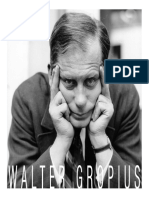 Walter Gropius.pdf