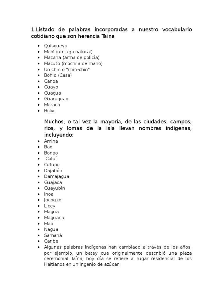 1983-Manuscrito de Libro-2094-1-10-20200207, PDF