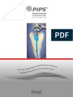 Photon Induced Photoacoustic.pdf