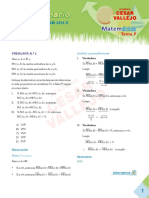 UNI 2012-2.pdf