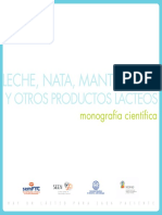 monografia_leche_nata_mantequilla_otros.pdf