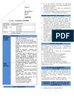 Repaso Guía 1o Semestre Periodo Independencia Chile