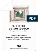 El_oficio_de_sociologo_Bourdieu_Passeron.pdf