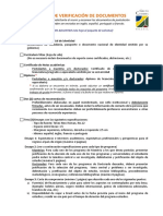 CHECKLIST_SPA_2016.pdf